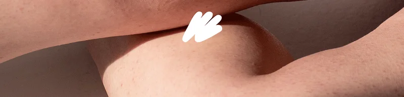 KraveBeauty Squiggle