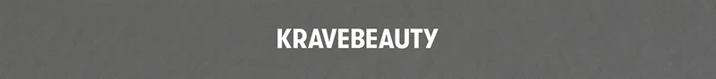 KraveBeauty