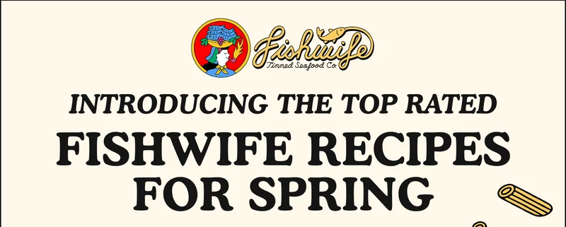 shop fishwife