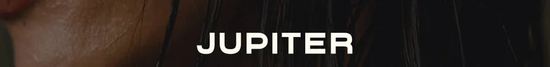 Jupiter