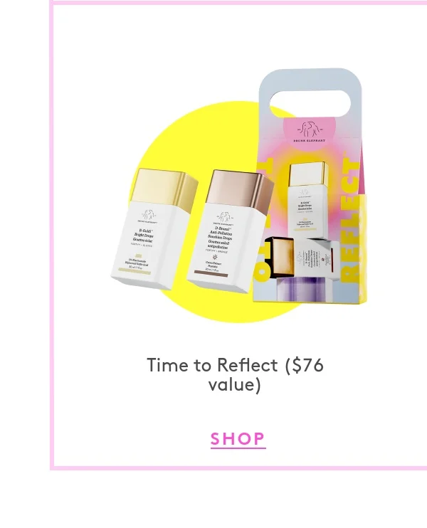 Display images to show real-time content