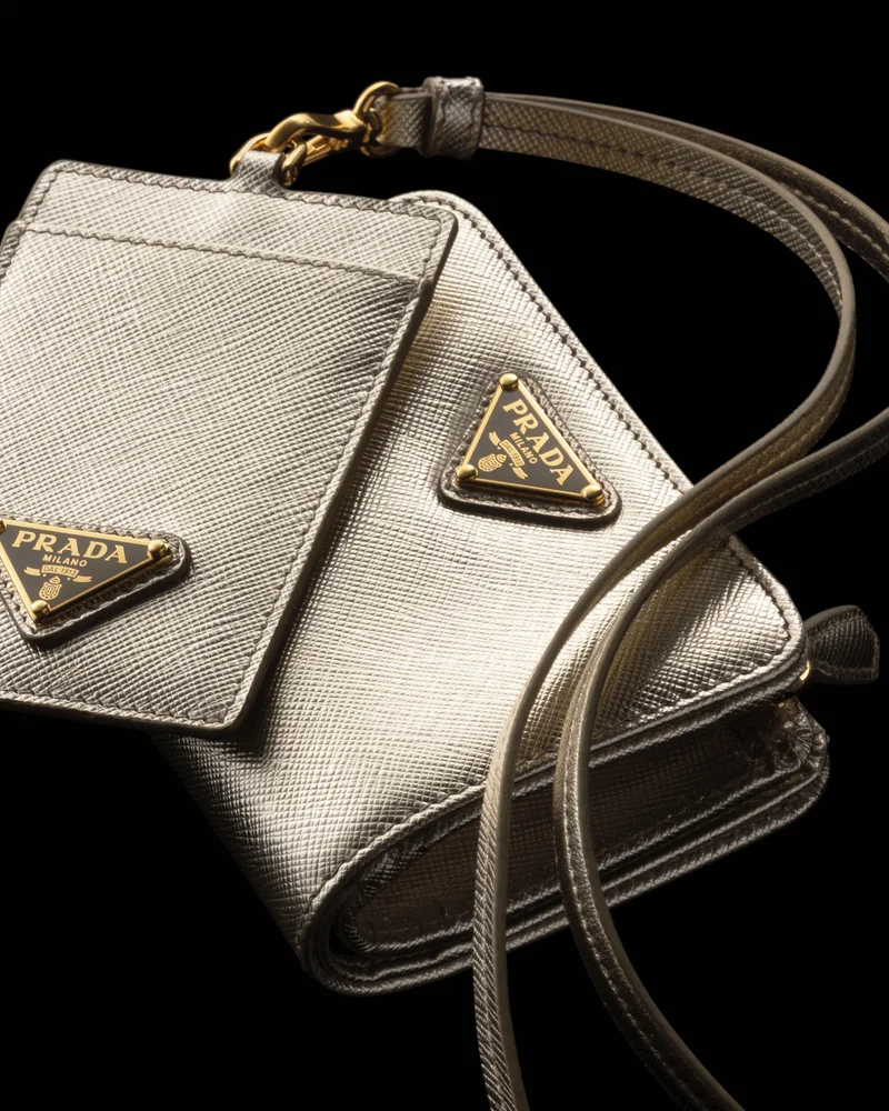Prada hero Prada hero