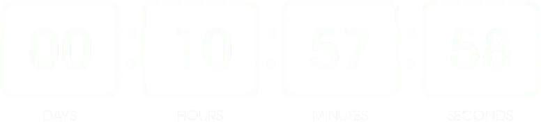 countdownmail.com