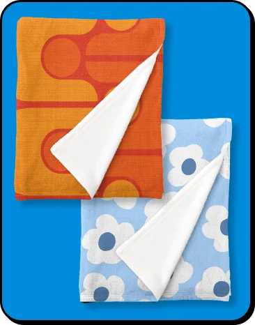 Gifts Guide: Throw Blankets