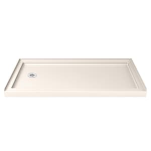 Up to 30% Off Select Shower & Tub Doors