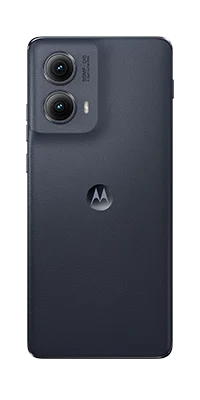 motorola edge - 2024