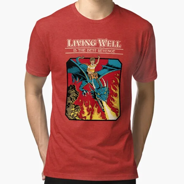 stevenrhodes