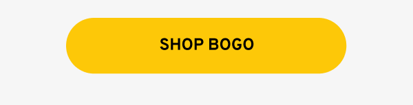 Shop Bogo