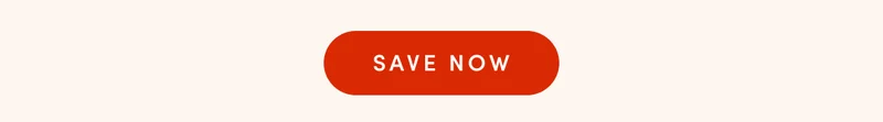 SAVE NOW