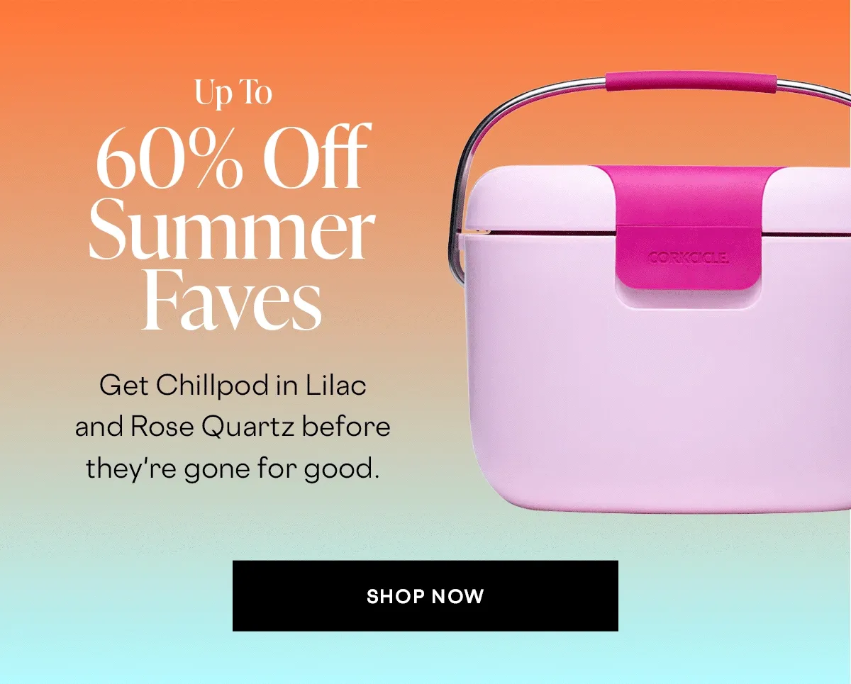 20% Off Sitewide - 3 Days Only!