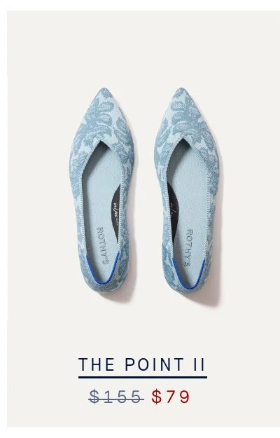 SHOP NOW SHOP NOW
