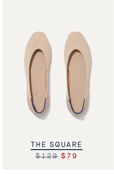 SHOP NOW SHOP NOW