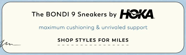 Shop Styles For Miles
