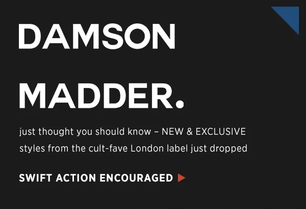 Swift Action Encouraged