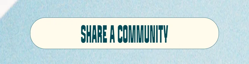 Submit Your Playdate