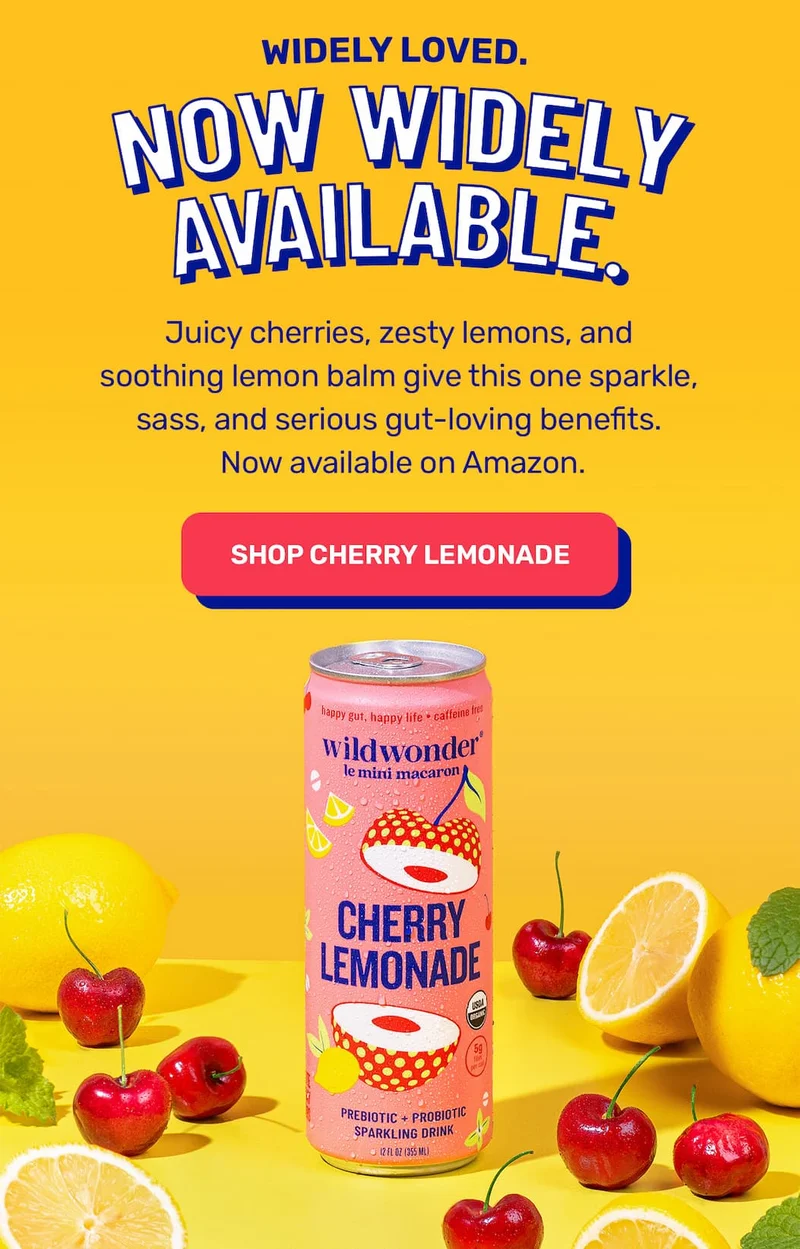Shop Amazon