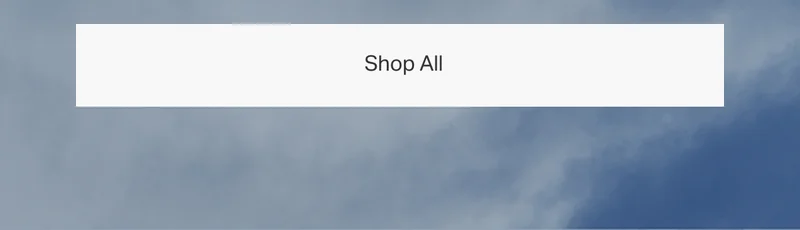 Shop All