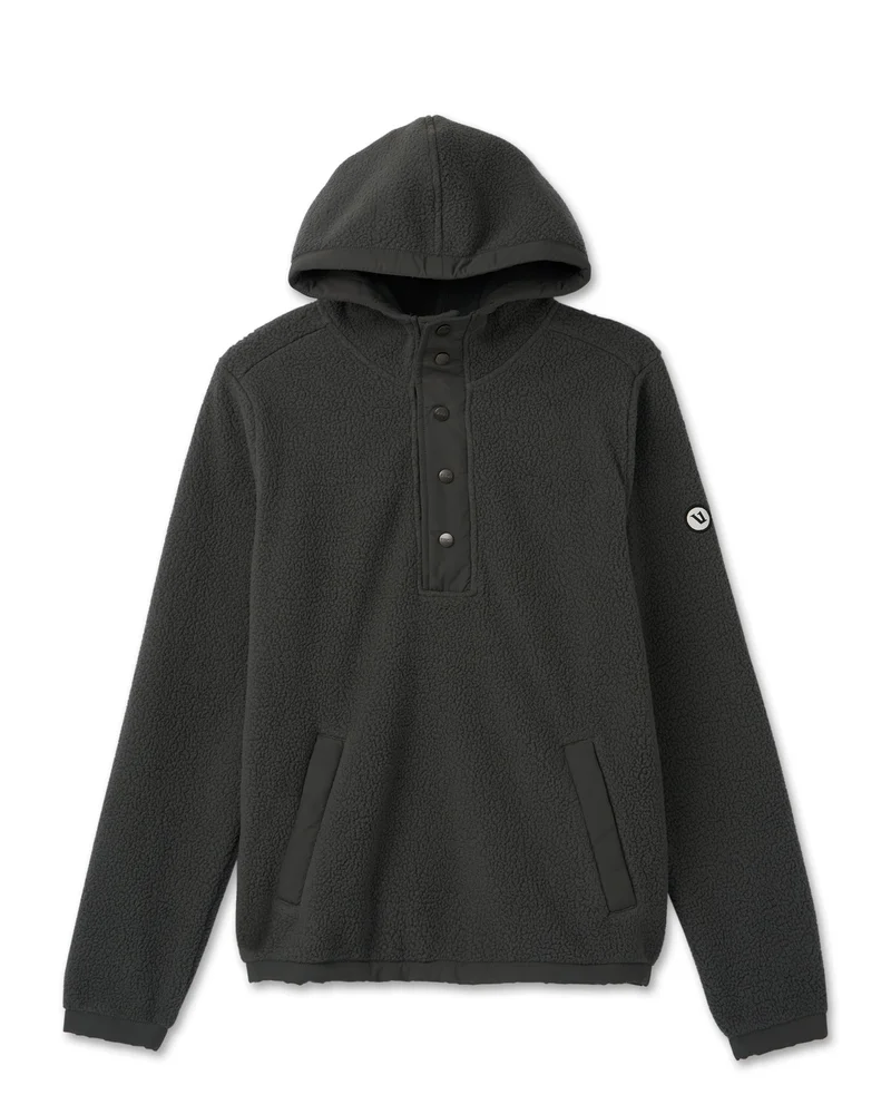 Image of Morrow Hoodie | Balsam