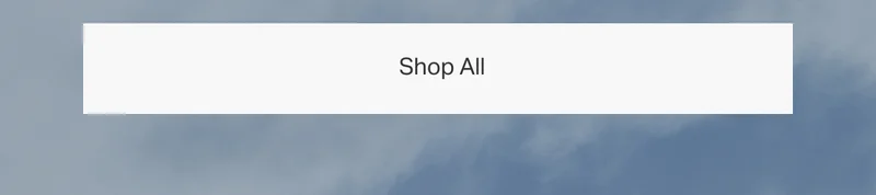 Shop All
