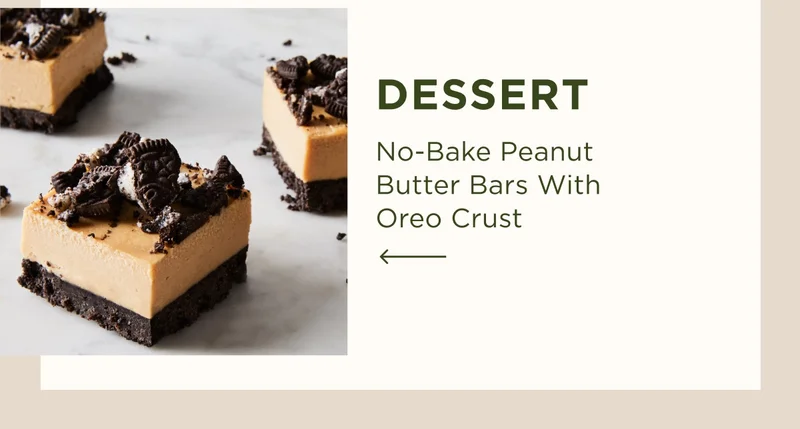 GET THE RECIPE- Dessert