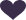 checkmark
