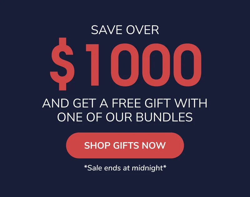 Shop Mother's Day Gifts