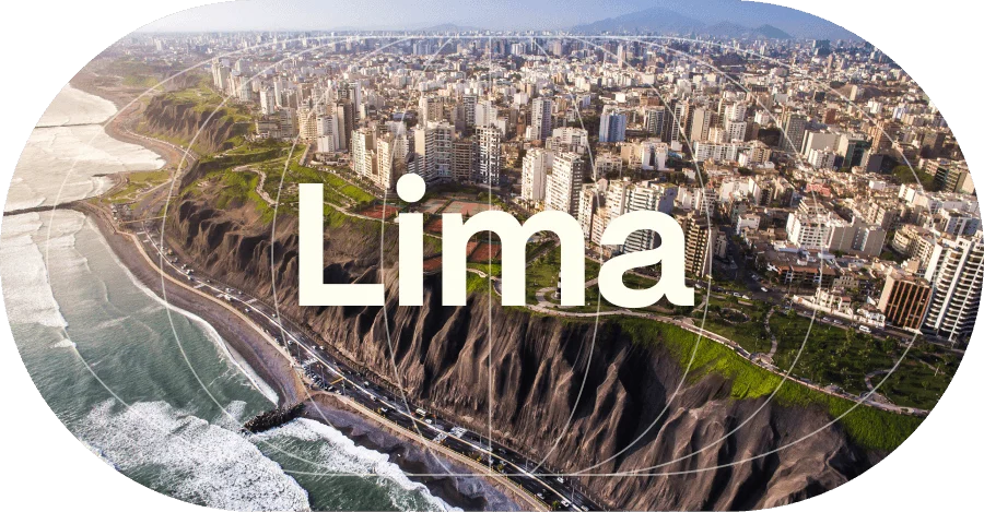 Lima