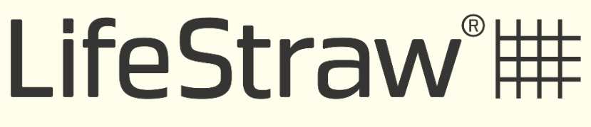 Life Straw
