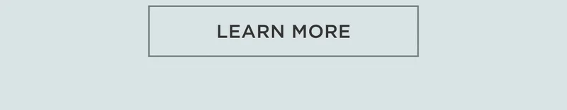 Learn More