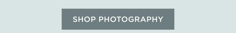 Shop Photography