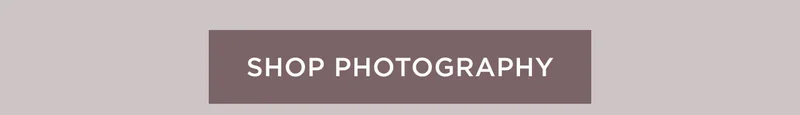 Shop Photography