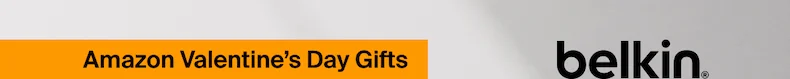 Cuddle up to savings on Amazon!