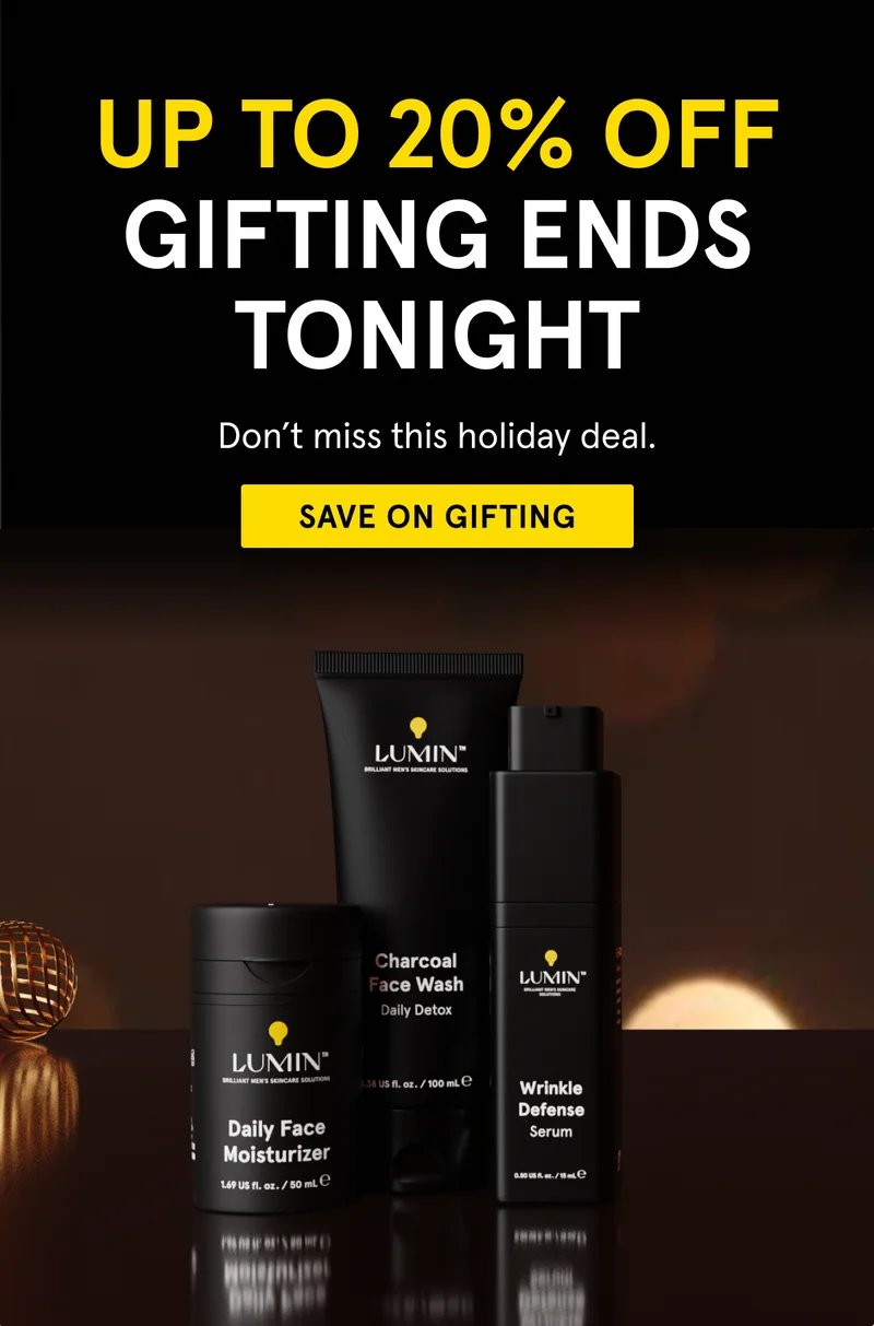 Holiday Gifting Made Easy - Up to 20% Off. Save on Gifting.