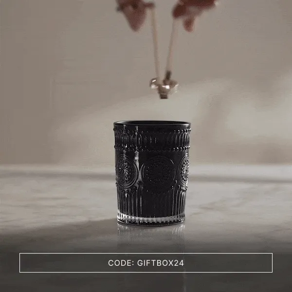 Code: discount code