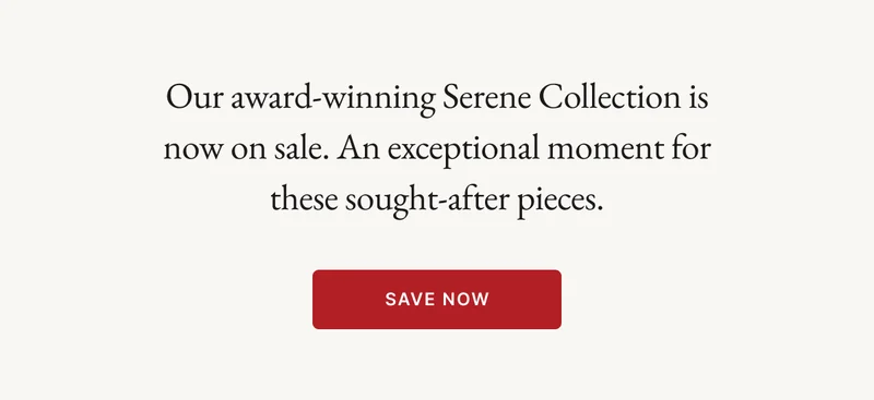 Save Now