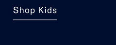 shop kids