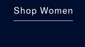 shop women