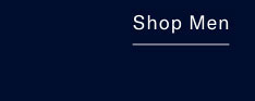 shop men