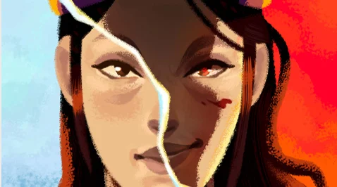 Watch the new Pirate Princess video now!
