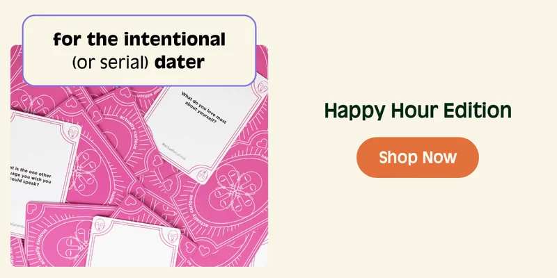 Email content block