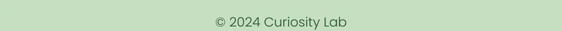 Email content block