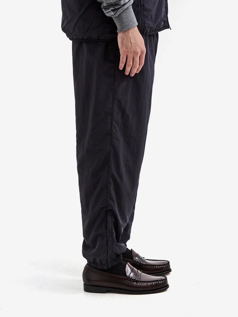 FARAH JAPN NYLON JOGGER