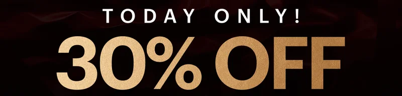 Shop your deal!