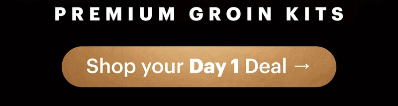 12 Days of Deals