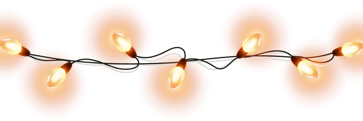 lights