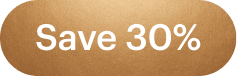Save 30%