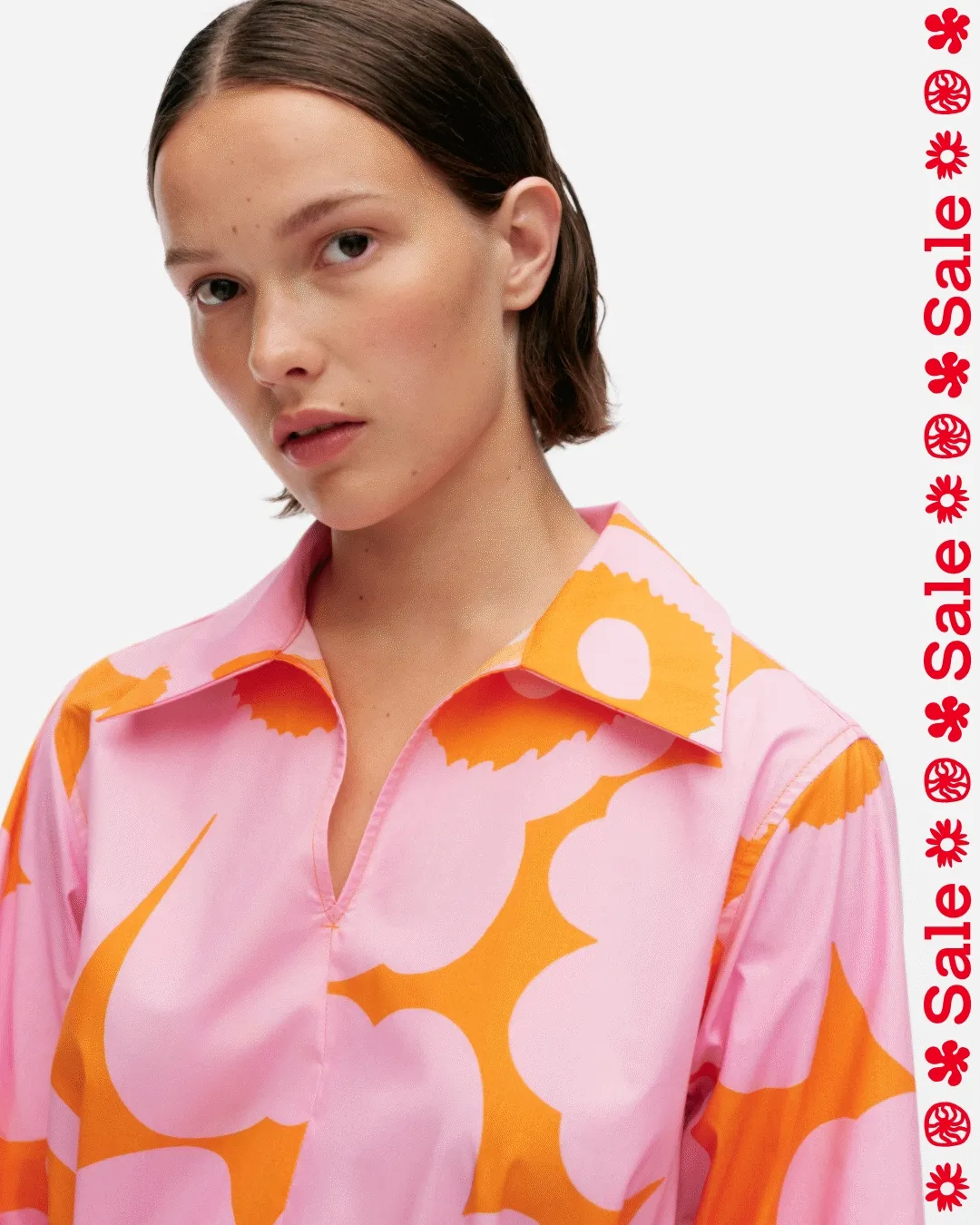 Up to 50% off + extra 20% off SALE