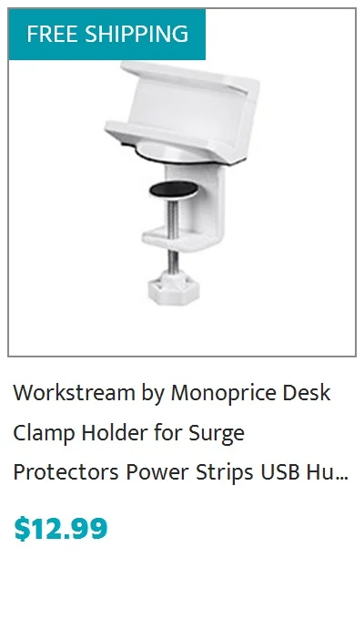 View product recommended for you