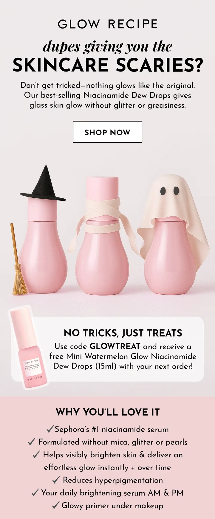 Shop All