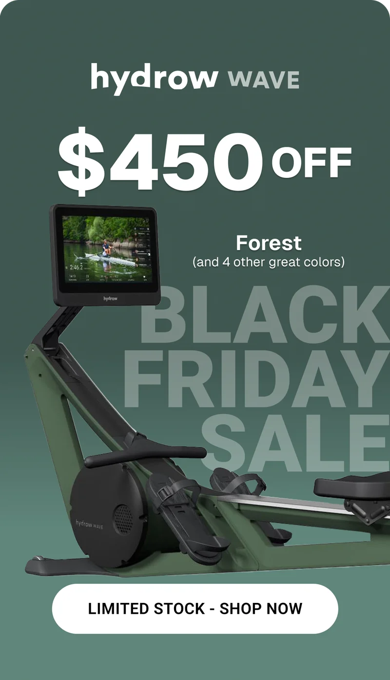 $450 off. Forest (and 4 other great colors). Black Friday Sale. Limited Stock - Shop Now.